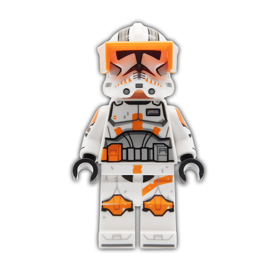 Official Accessories – BricksAndFigsDE