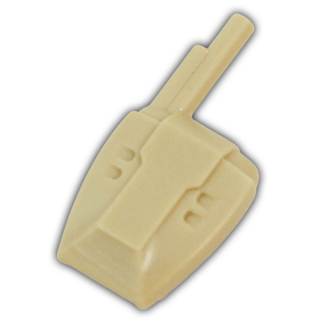 Tan