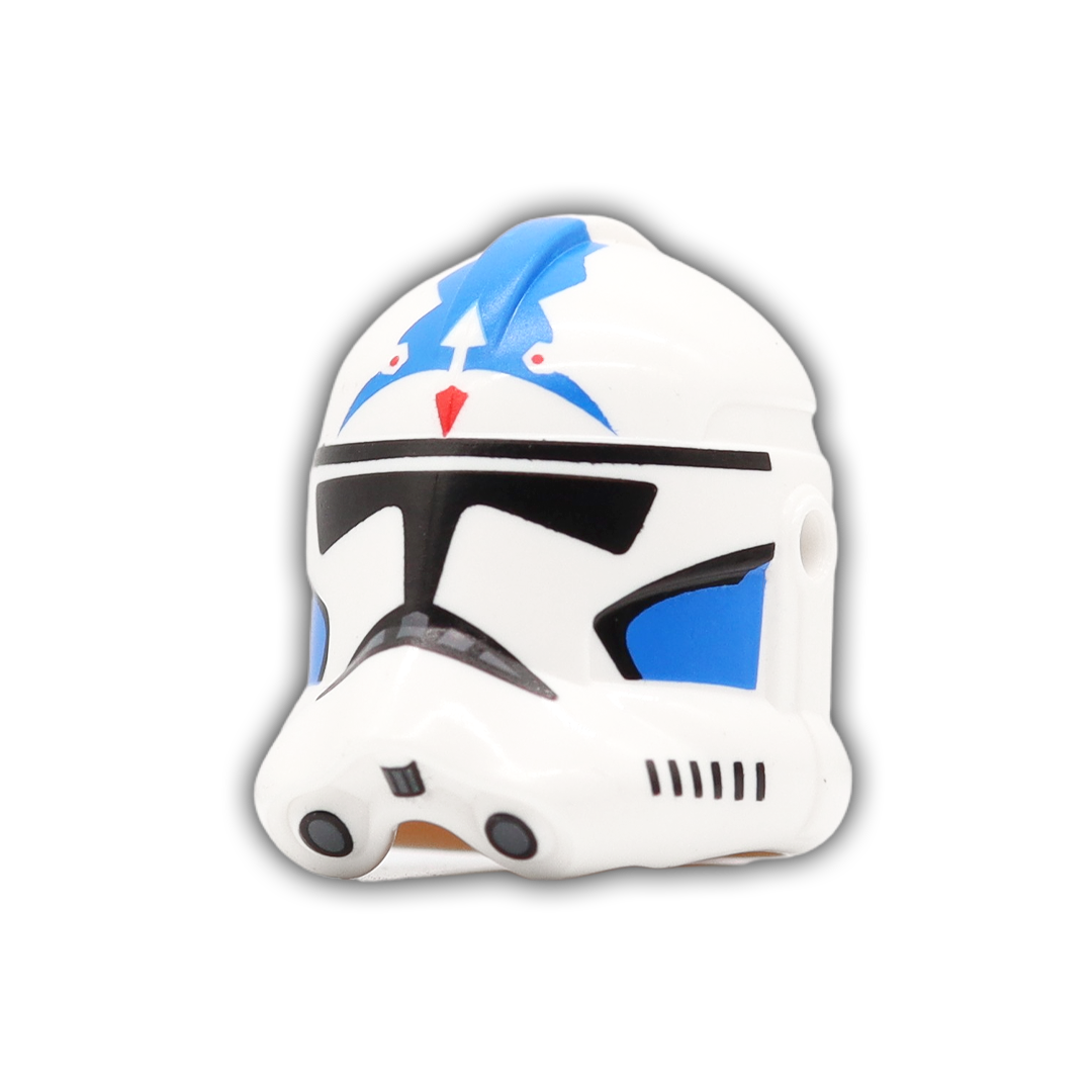 Fives