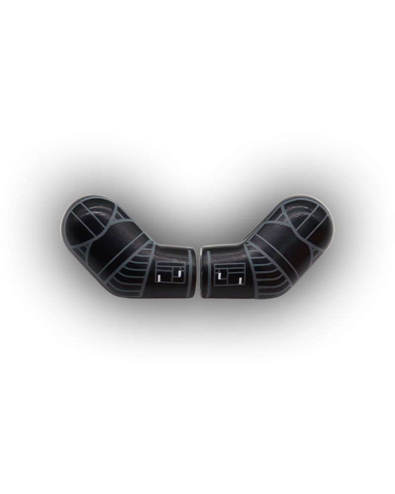 Guss Mideon Custom Arms