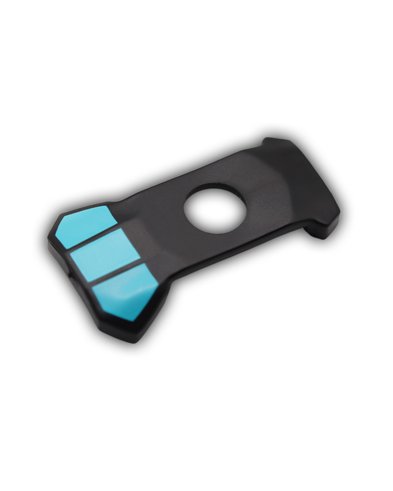 Medium Azure