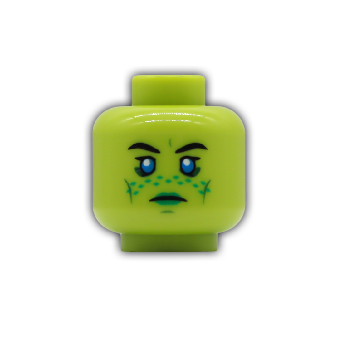 Lime