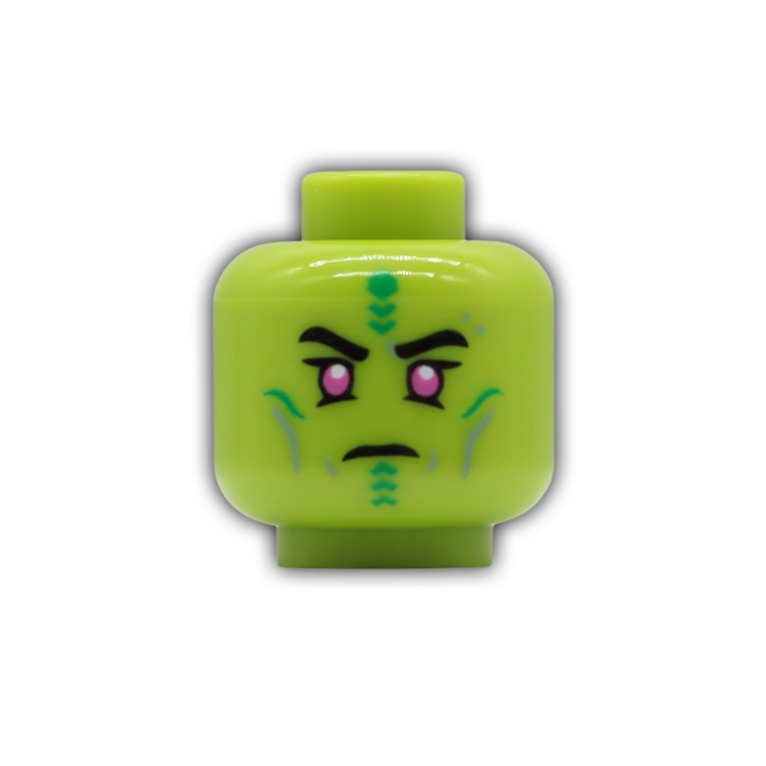 Lime