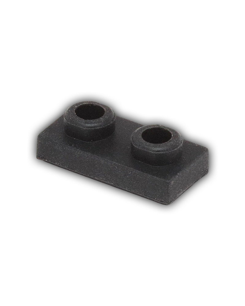 Tile Type Stand (Pack of 50)