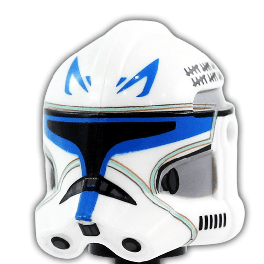 20P2 Rex Helmet