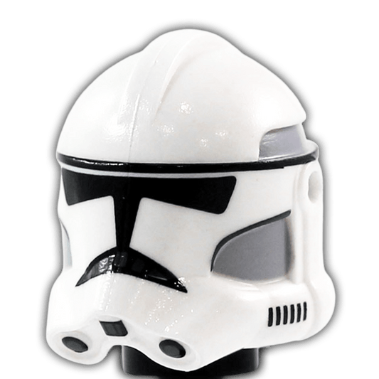 20P2 Grunt Trooper Helmet