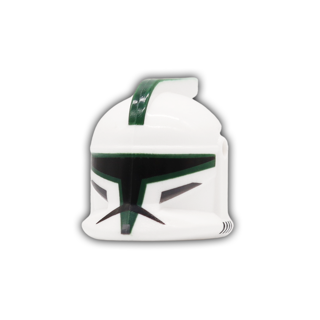 41st Trooper