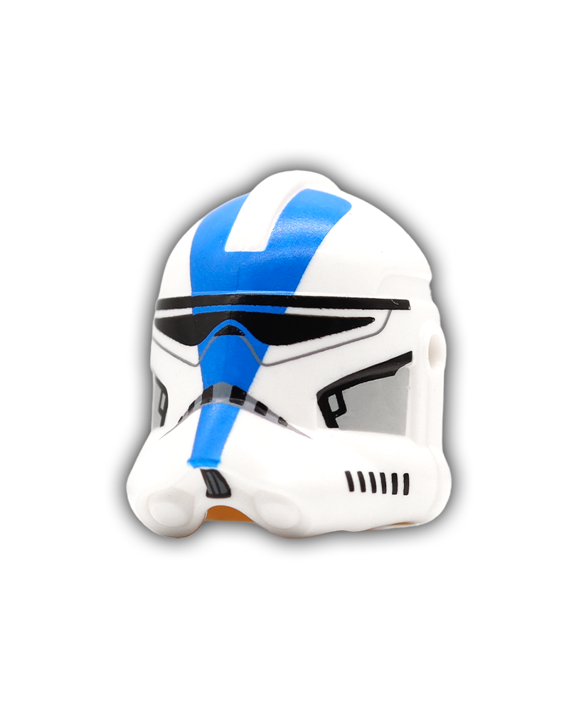 501st