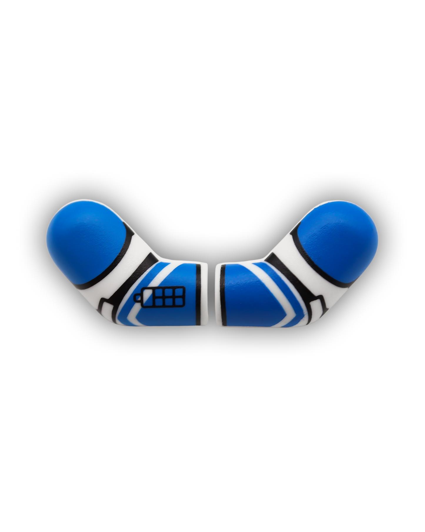 Blue Jet