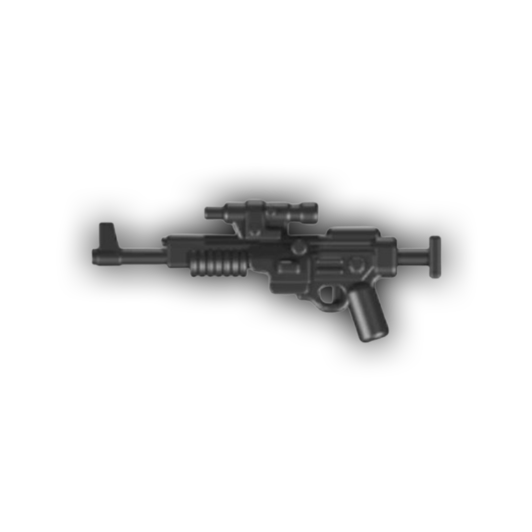 A280C Custom Weapon
