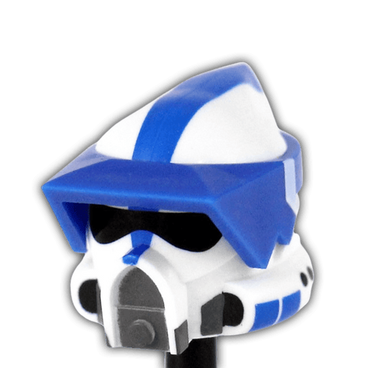 ARF Boomer Helmet