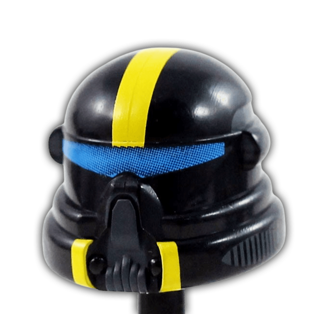 Airborne Purge Adept Helmet