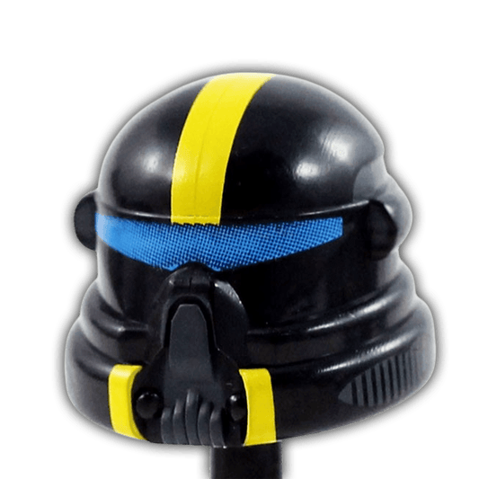 Airborne Purge Adept Helmet