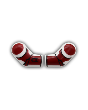 Crimson Trooper Custom Arms