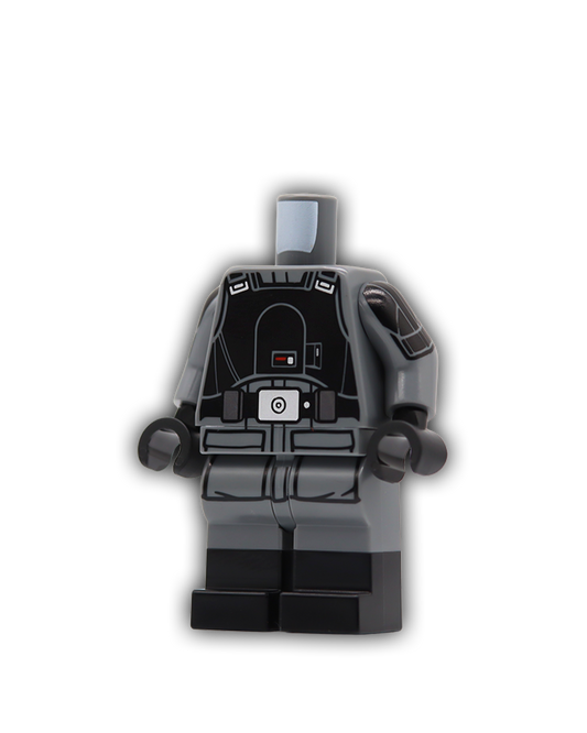 Trooper