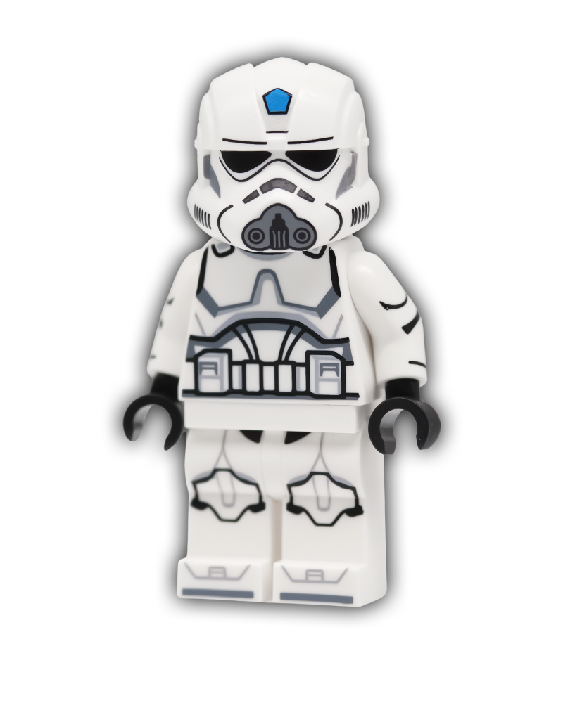 BricksAndFigsDE