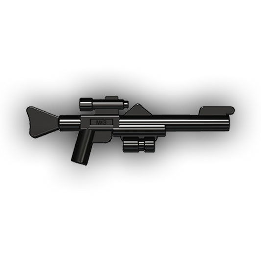 DC-15LE  GCC x Melnik Custom Blaster