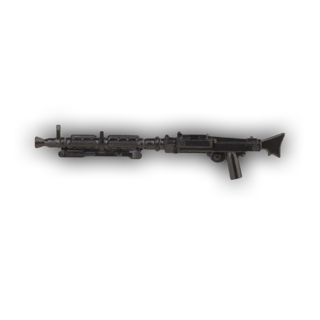 DLT-19 Custom Weapon