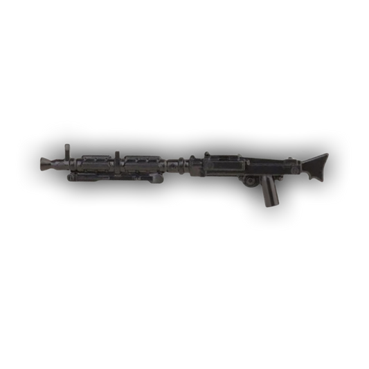 DLT-19 Custom Weapon