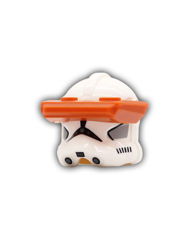 Micro Binoculars Custom Accessories