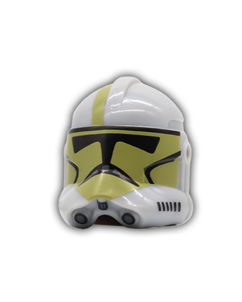 Doom Trooper