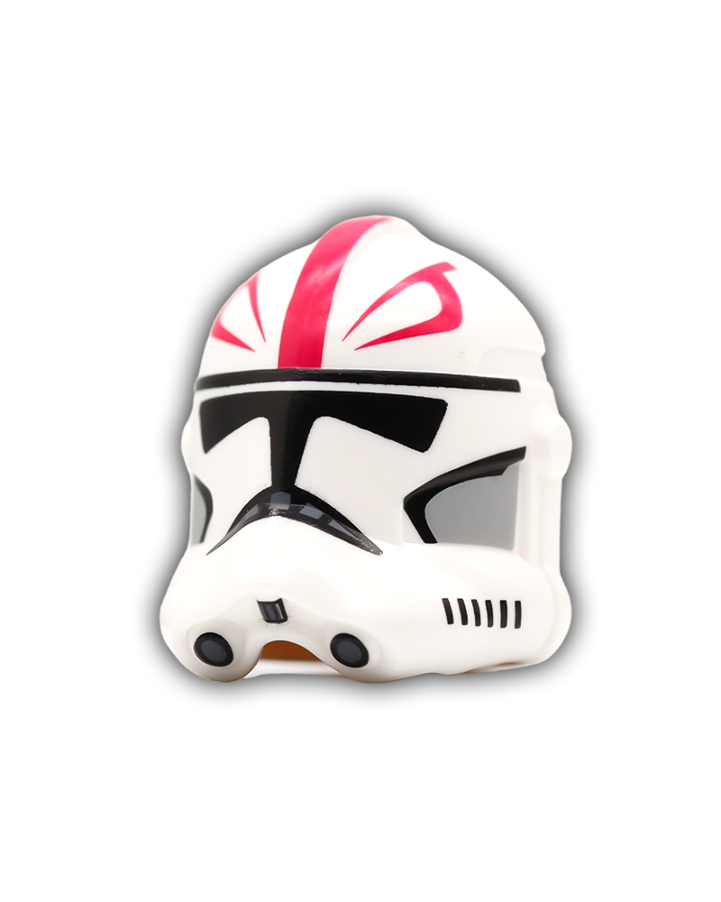Fordo V3