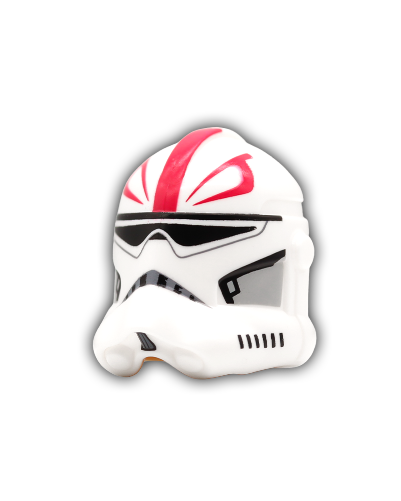 Fordo V2