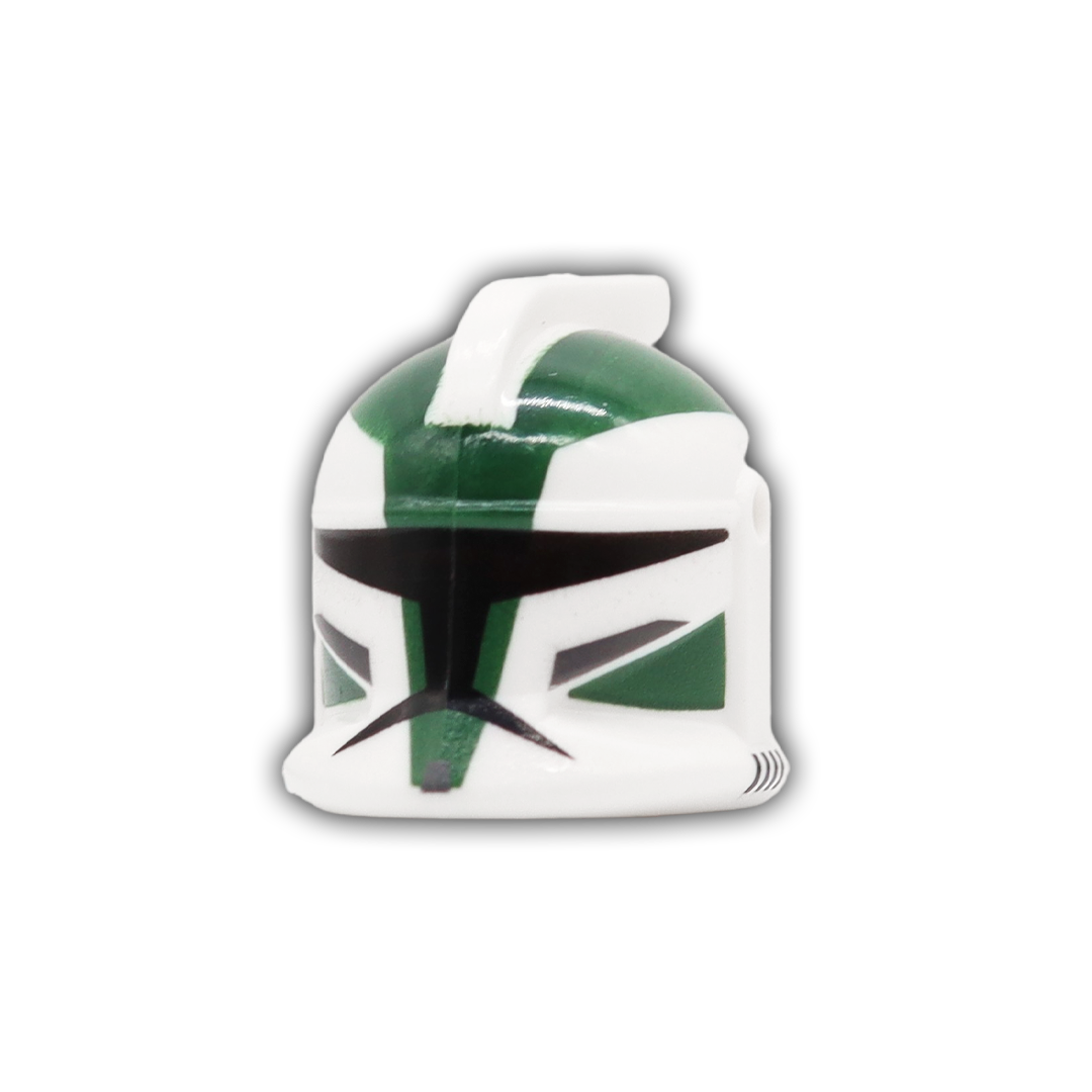 Gree