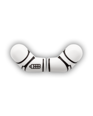 Grunt