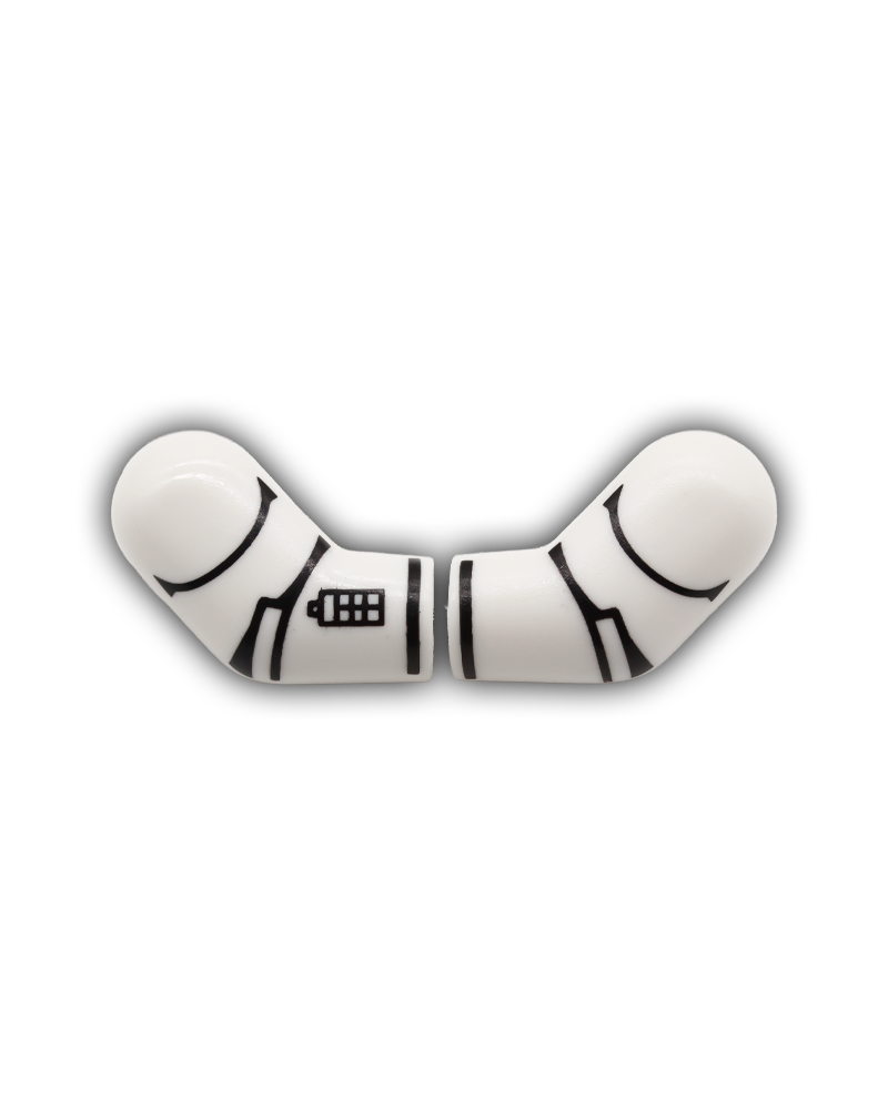 Grunt Custom Arms