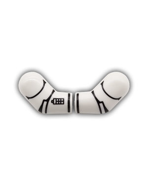 Grunt Custom Arms