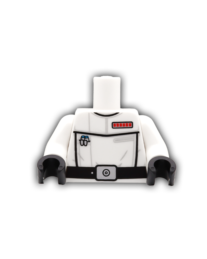 II