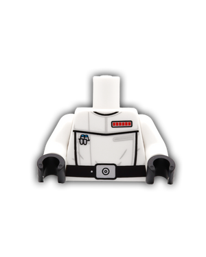 II