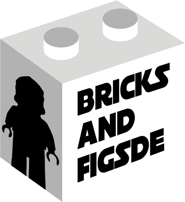 BricksAndFigsDE