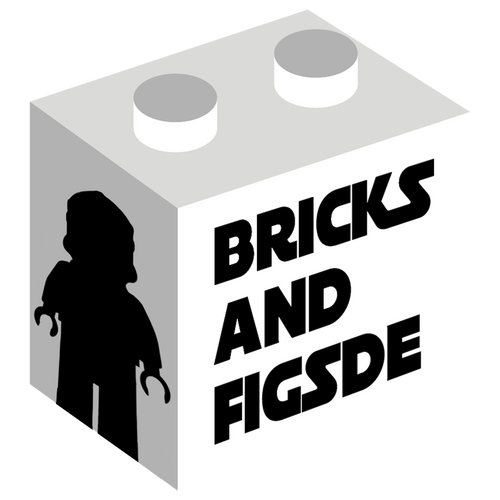 BricksAndFigsDE