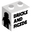 BricksAndFigsDE logo