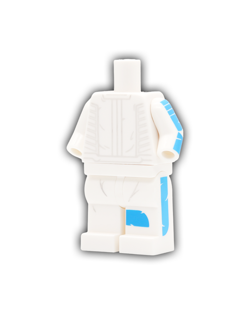 Medic