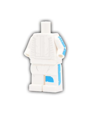 Medic