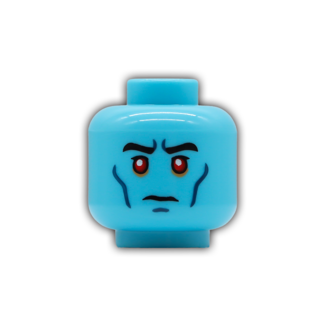 Medium Azure
