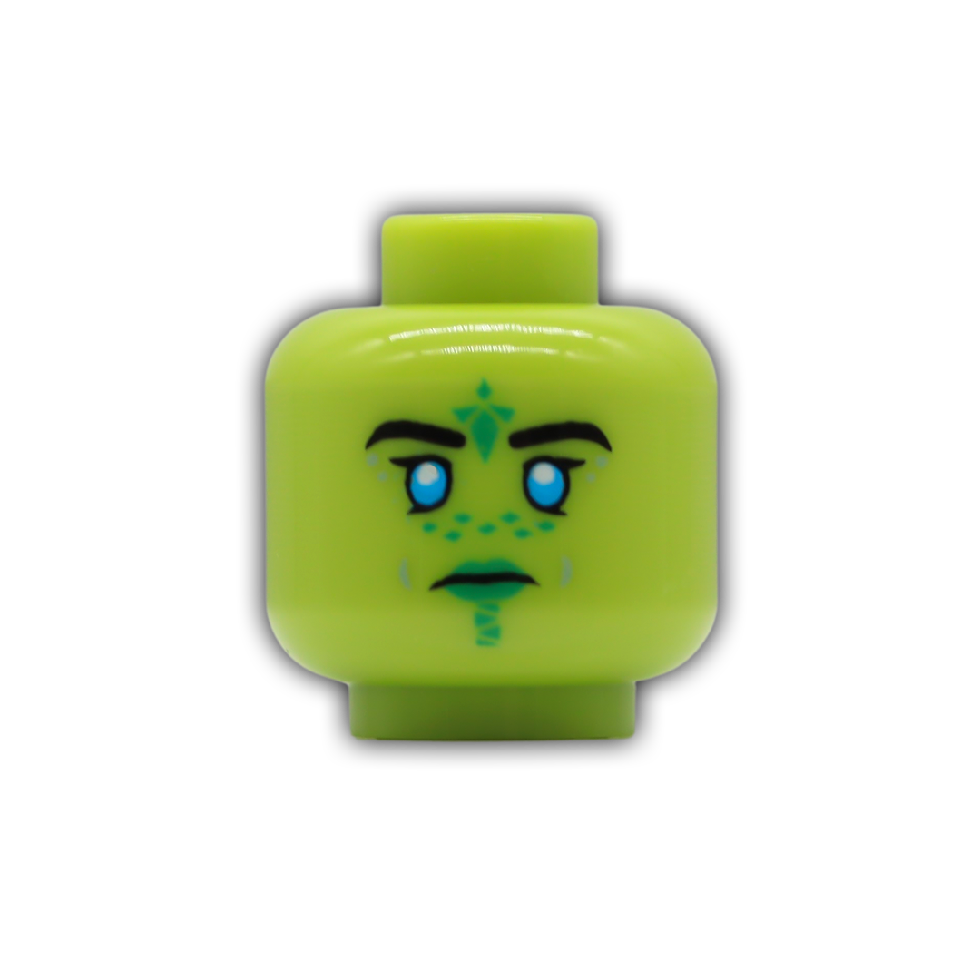 Lime