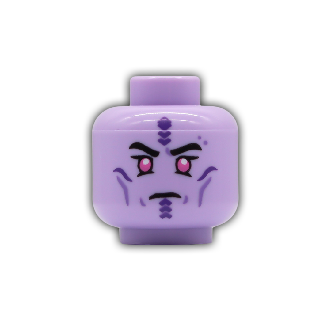 Medium Lavender