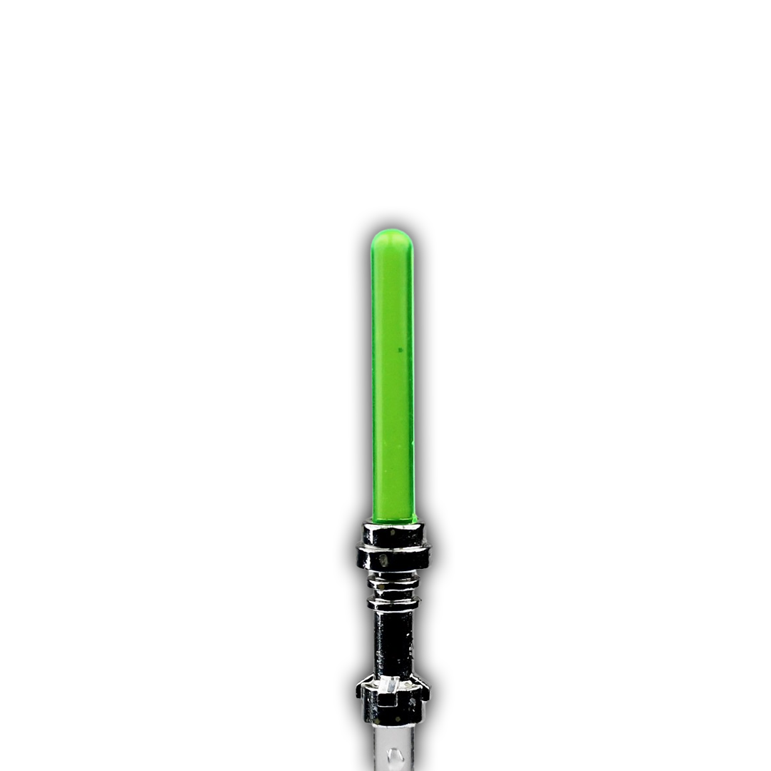 Trans green