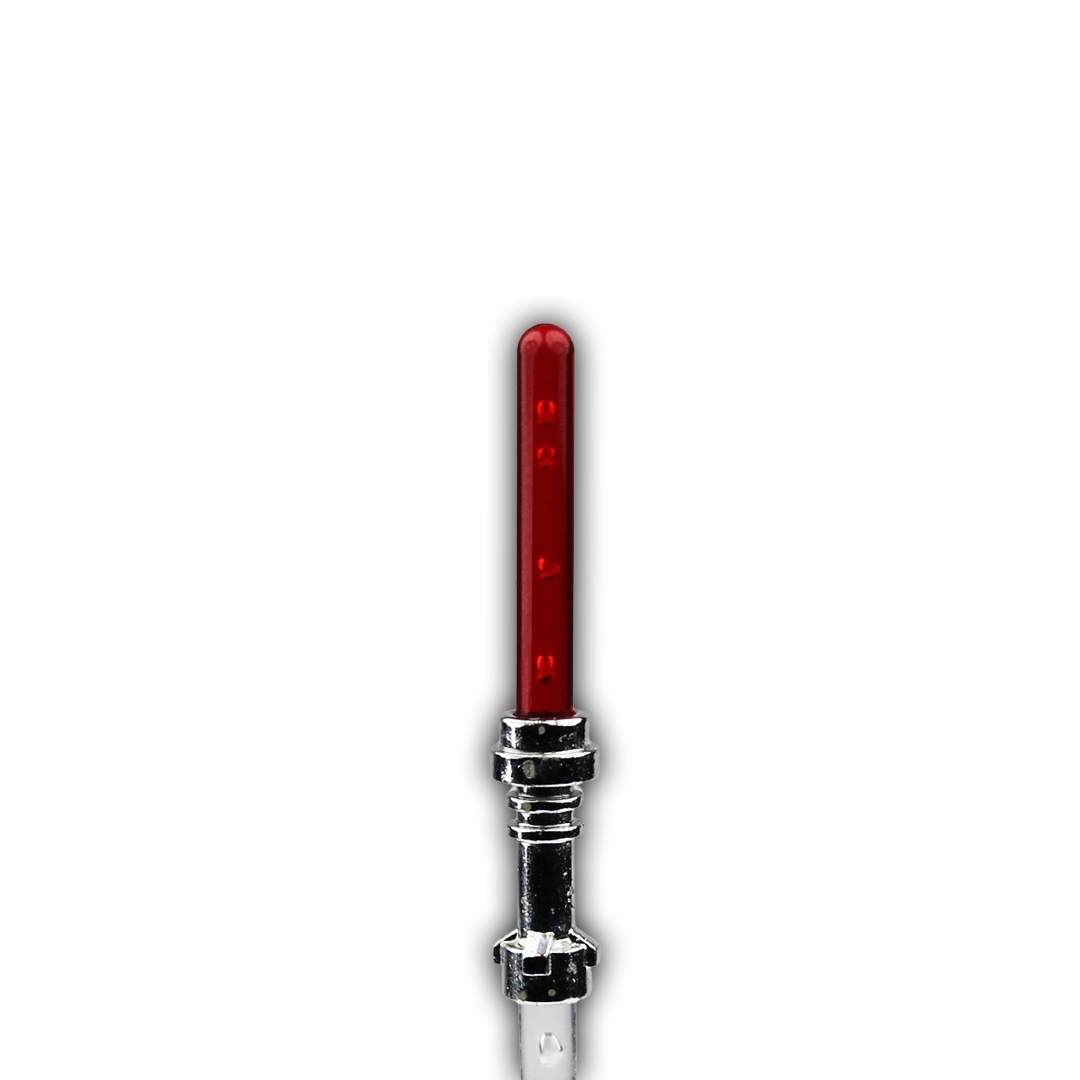 Trans Red