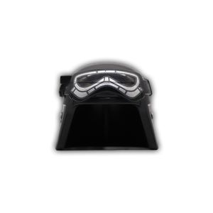 Imperial Army Custom Helmet
