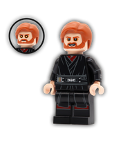 LightCustom – BricksAndFigsDE