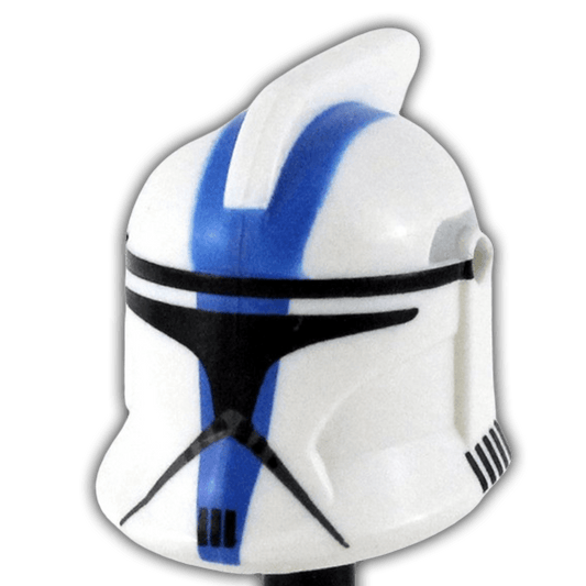 P1 501st Helmet