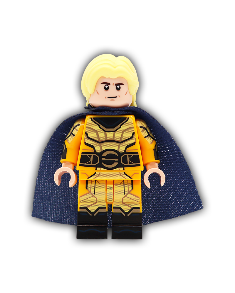 BricksAndFigsDE