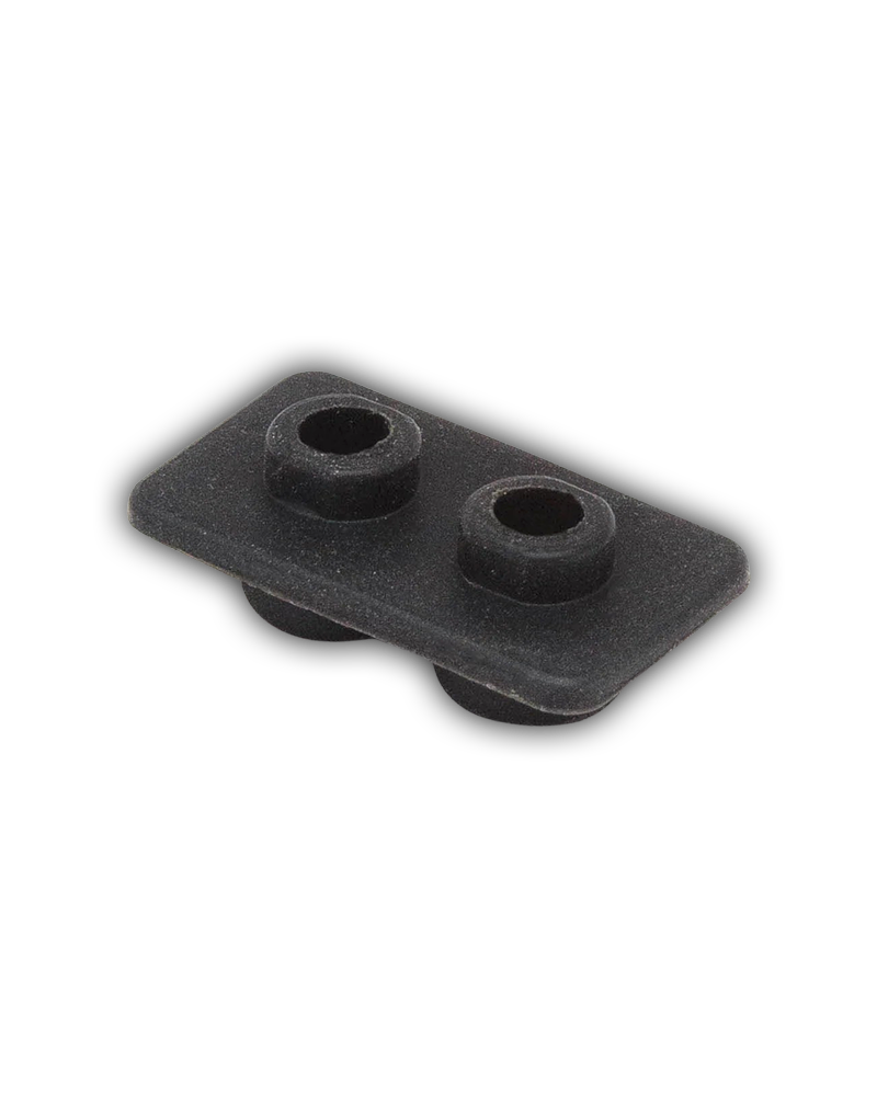 Shelf Type Stand (Pack of 50)