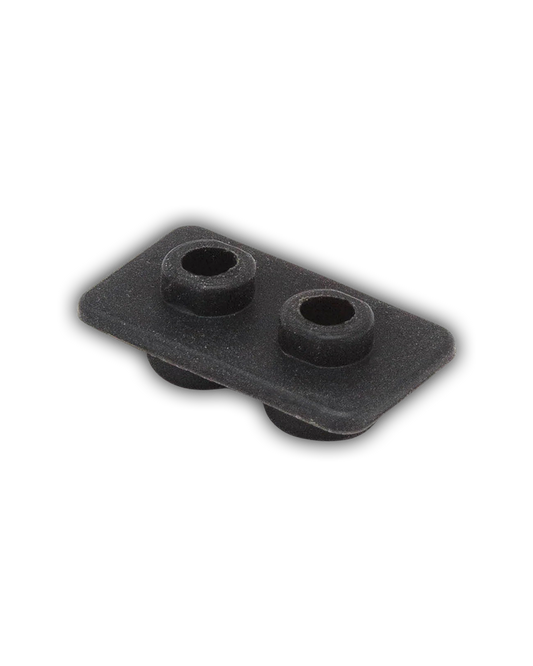 Shelf Type Stand (Pack of 50)