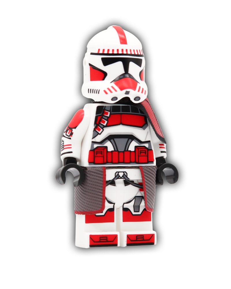 BricksAndFigsDE